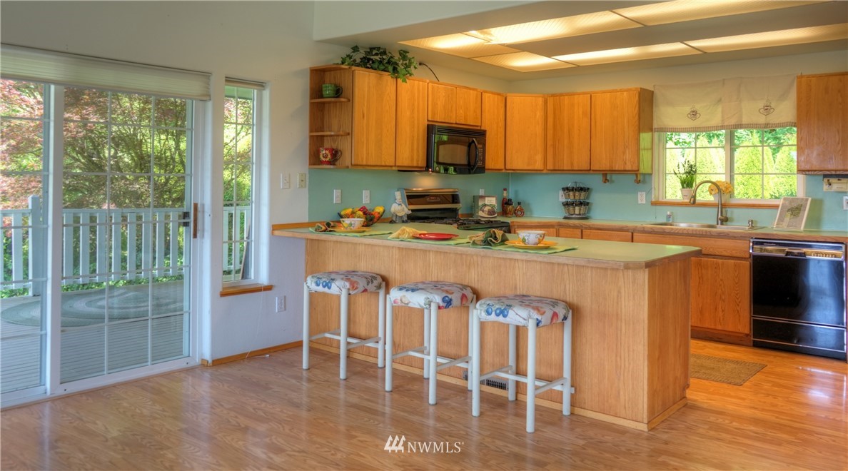 288 Birley Road Mossyrock, WA 98564 - Photo 7 of 24 Gallery Image 7