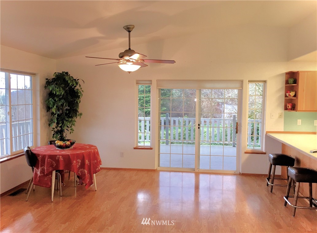 288 Birley Road Mossyrock, WA 98564 - Photo 8 of 24 Gallery Image 8