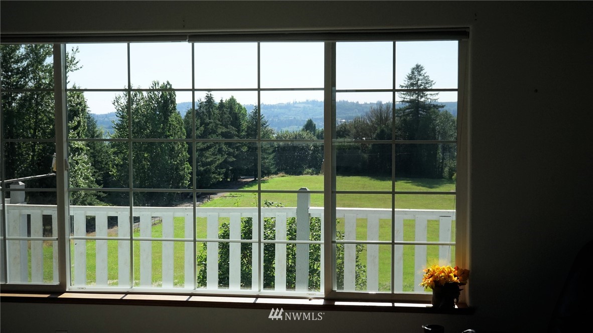 288 Birley Road Mossyrock, WA 98564 - Photo 9 of 24 Gallery Image 9