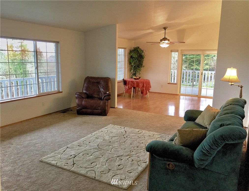 288 Birley Road Mossyrock, WA 98564 - Photo 10 of 24 Gallery Image 10