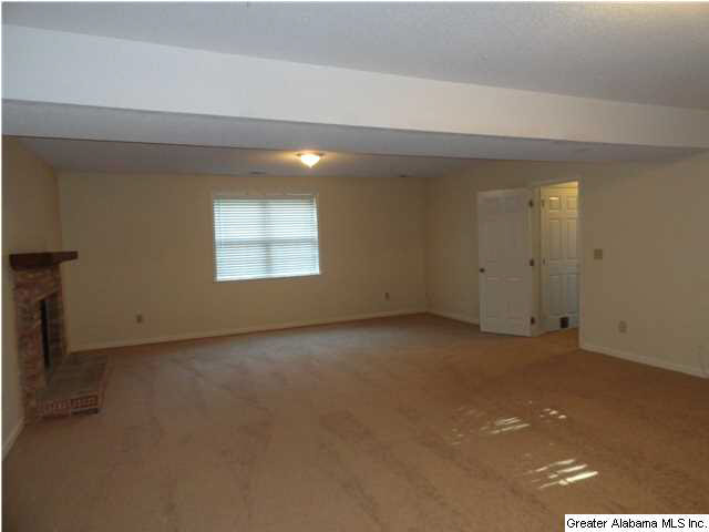 2024 Little Ridge Circle Birmingham, AL 35242 - Photo 19 of 28