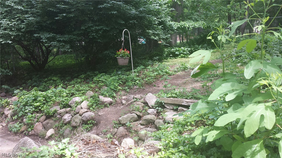 3065 Harriet Road Silver Lake, OH 44224 - Photo 18 of 18