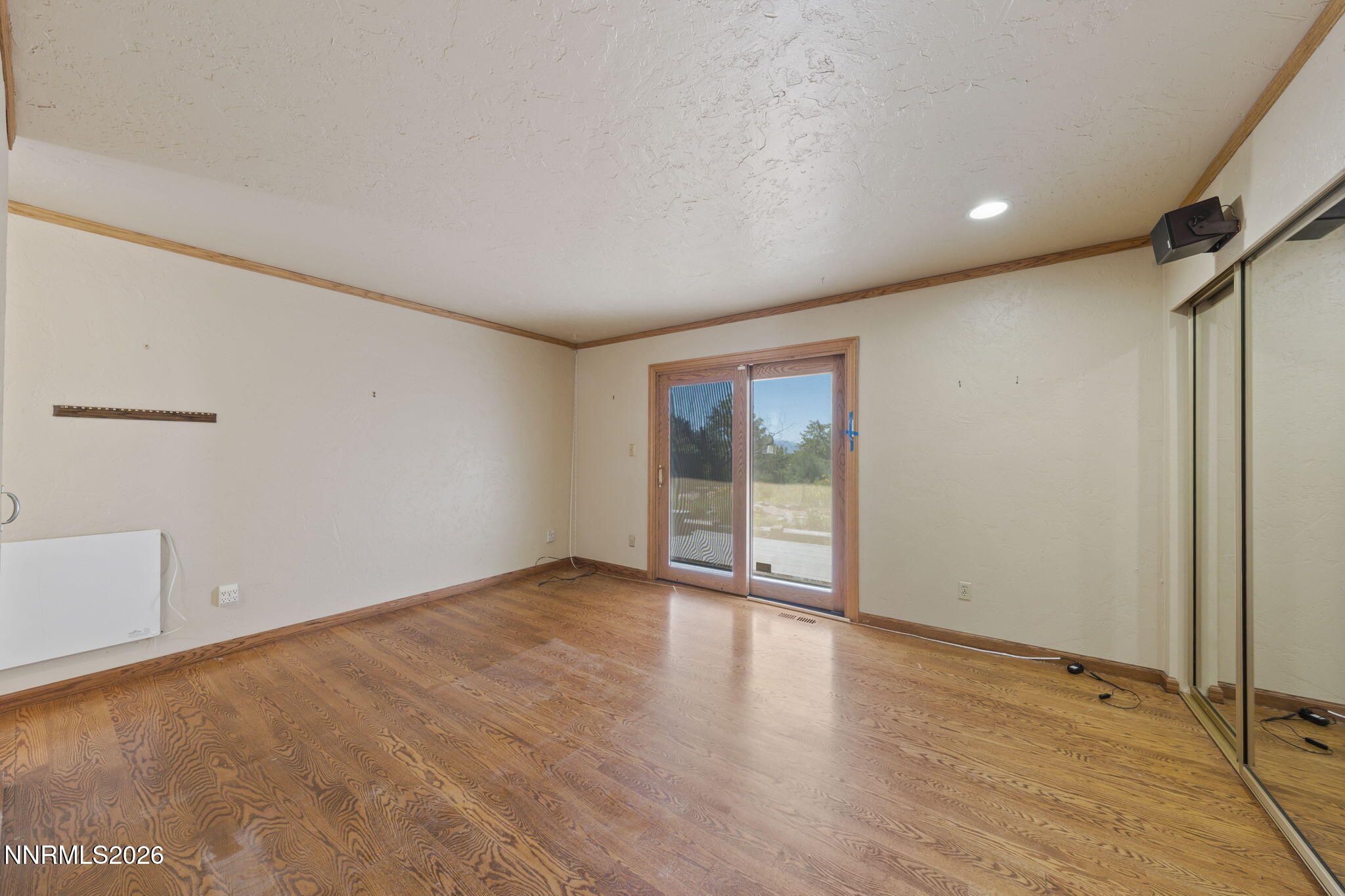 2230 King Edward Drive Reno, NV 89503 - Photo 31 of 51 33-web-or-mls-A7V05129
