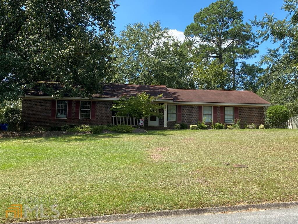 310 Payne Place Dublin, GA 31021 - Photo 1 of 1 Gallery Image 1
