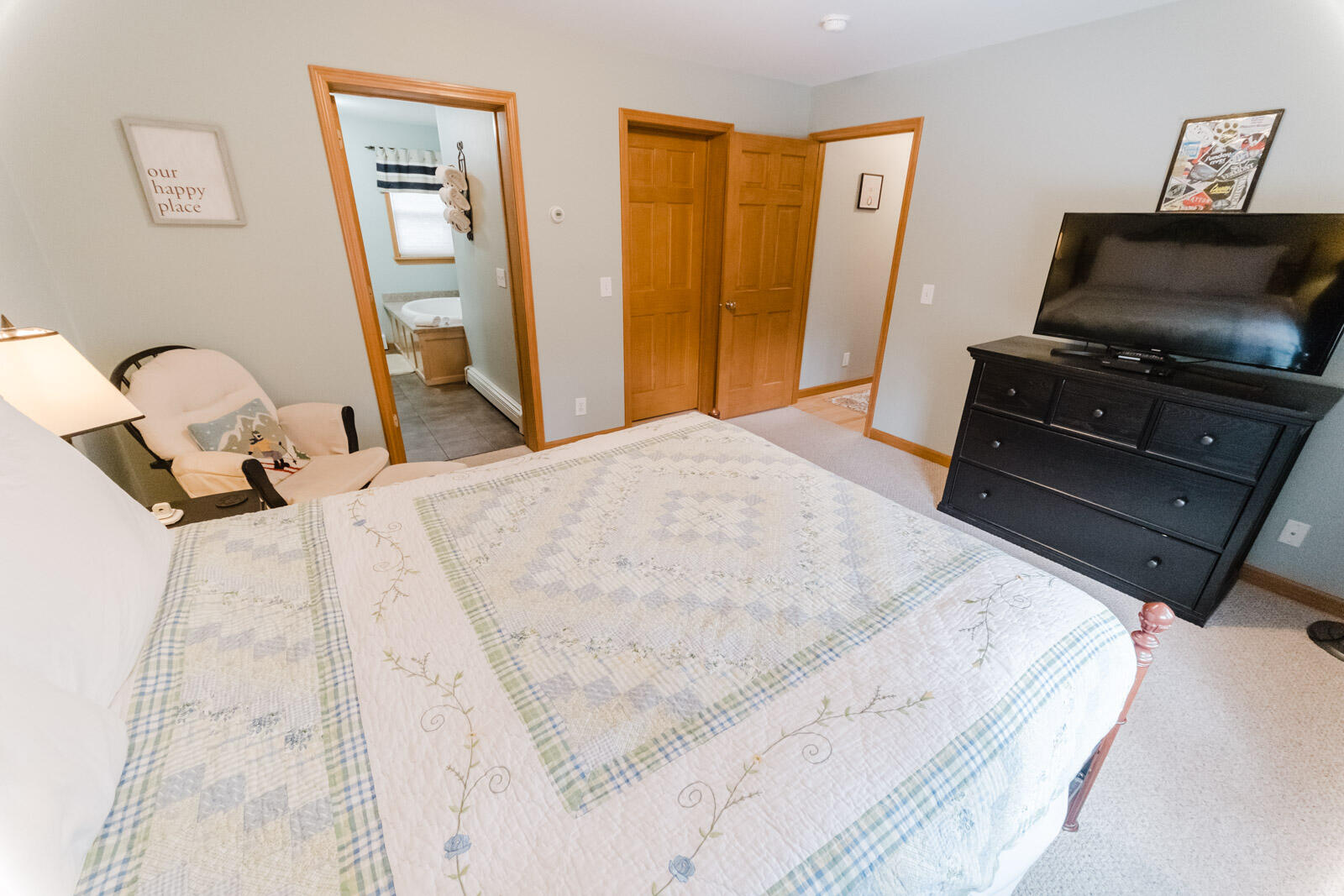 6 Deer Run Road Newry, ME 04261 - Photo 22 of 47 StonetreeCreative-MRE-6Deer-22