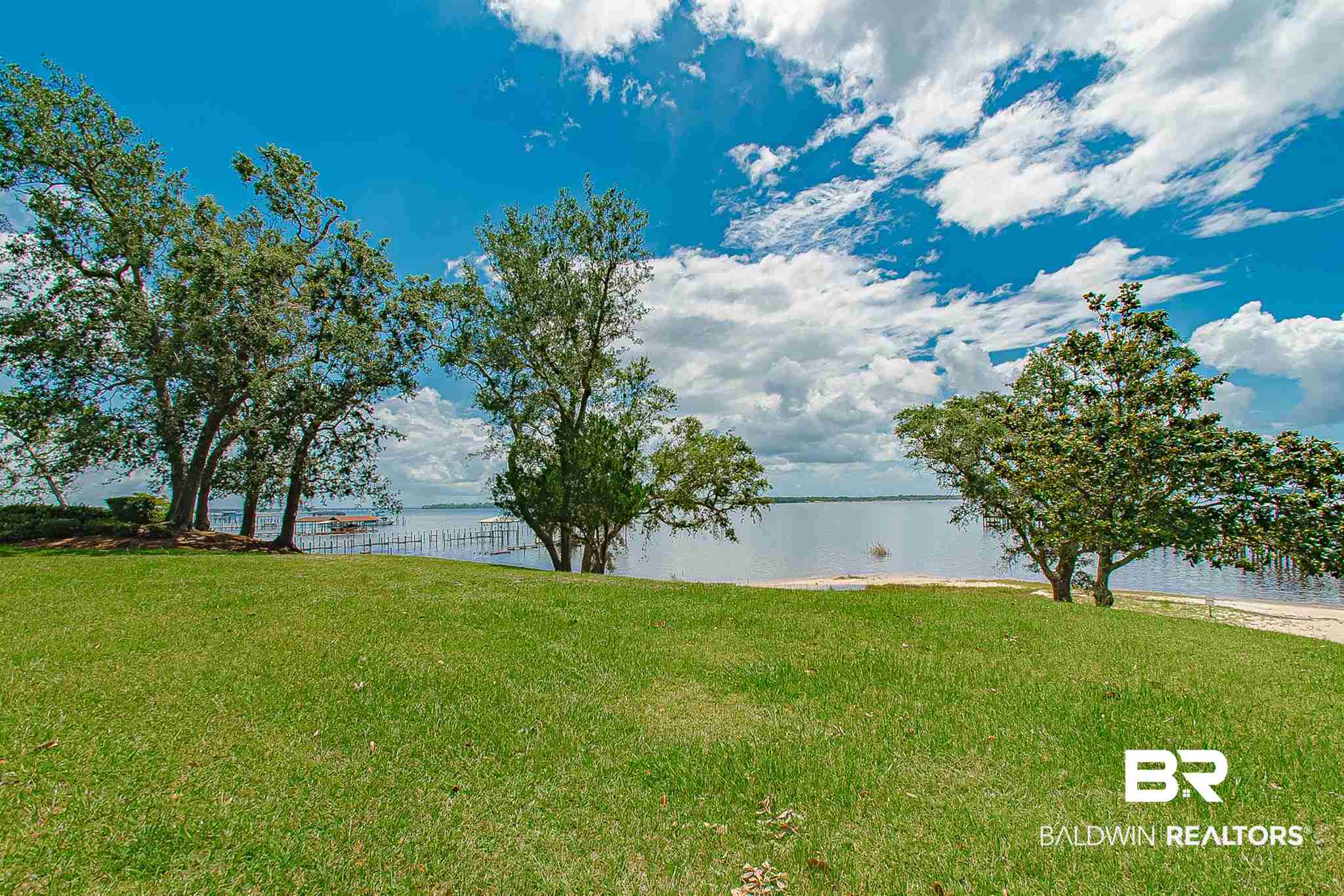 2689 Pine Ridge Drive Lillian, AL 36549 - Photo 43 of 46 Spanish Cove Bay Access
