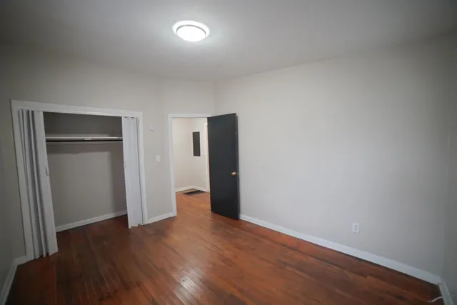 $1,200 | 2031 Holmes Street, Tallahassee, FL 32310