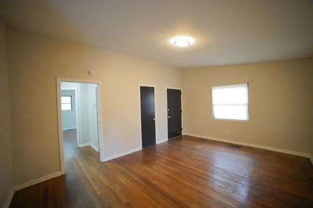 $1,200 | 2031 Holmes Street, Tallahassee, FL 32310