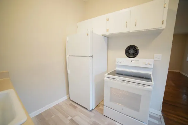 $1,200 | 2031 Holmes Street, Tallahassee, FL 32310