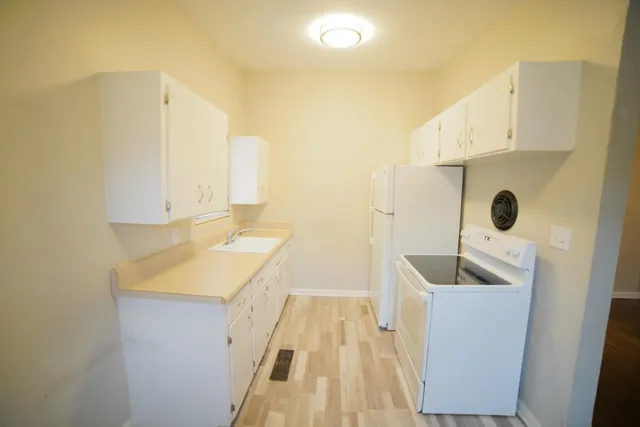 $1,200 | 2031 Holmes Street, Tallahassee, FL 32310