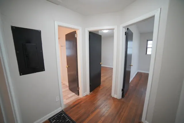 $1,200 | 2031 Holmes Street, Tallahassee, FL 32310