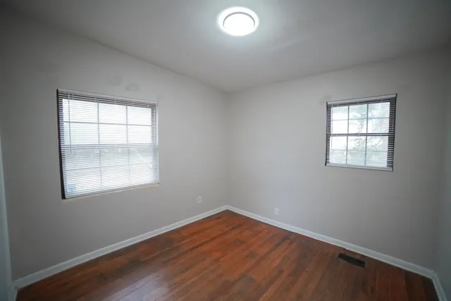 $1,200 | 2031 Holmes Street, Tallahassee, FL 32310