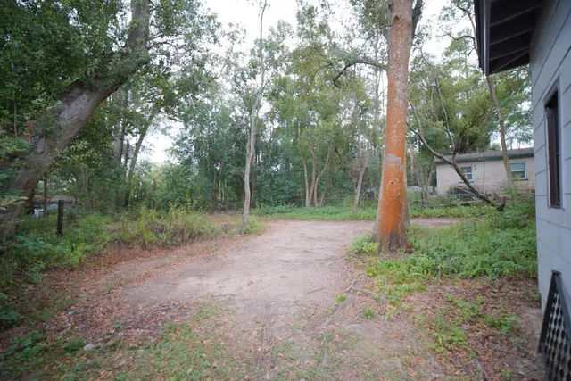 $1,200 | 2031 Holmes Street, Tallahassee, FL 32310