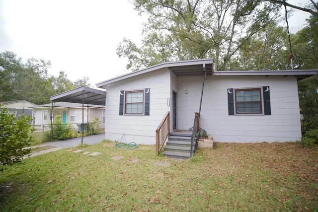 $1,200 | 2031 Holmes Street, Tallahassee, FL 32310