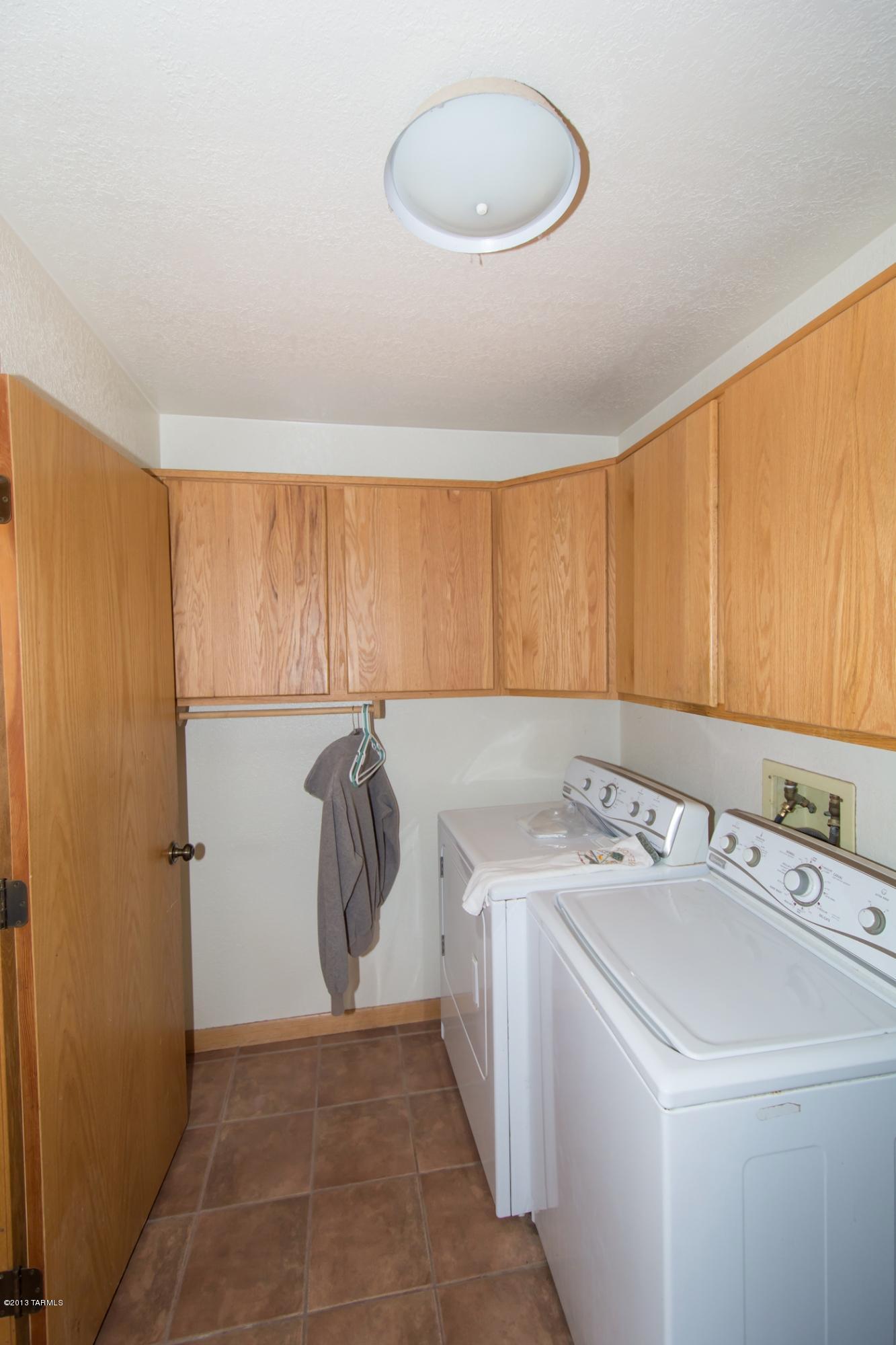 6880 West Ina Road Tucson, AZ 85743 - Photo 18 of 49 Gallery Image 18