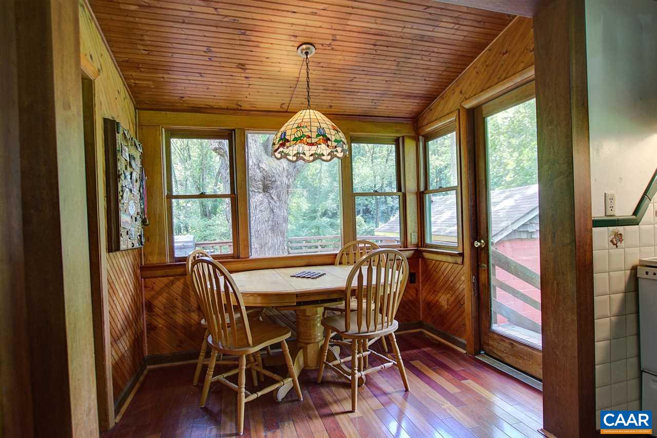6781 Batesville Road Afton, VA 22920 - Photo 11 of 42 Gallery Image 11