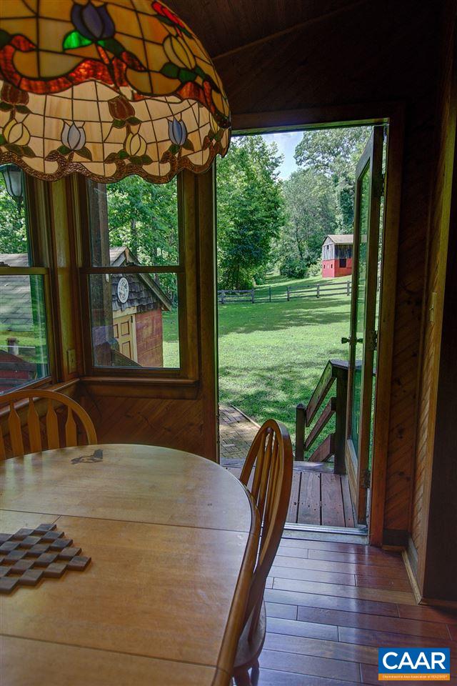 6781 Batesville Road Afton, VA 22920 - Photo 12 of 42 Gallery Image 12