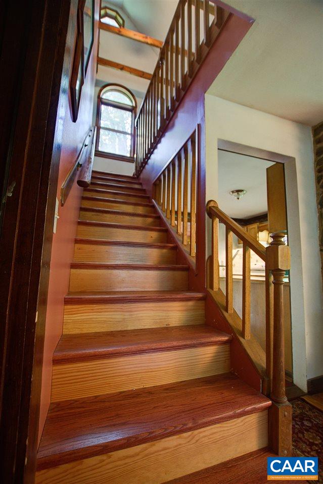6781 Batesville Road Afton, VA 22920 - Photo 16 of 42 Gallery Image 16