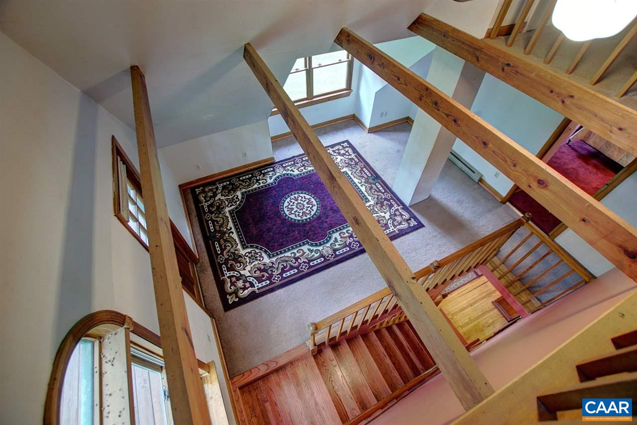 6781 Batesville Road Afton, VA 22920 - Photo 18 of 42 Gallery Image 18