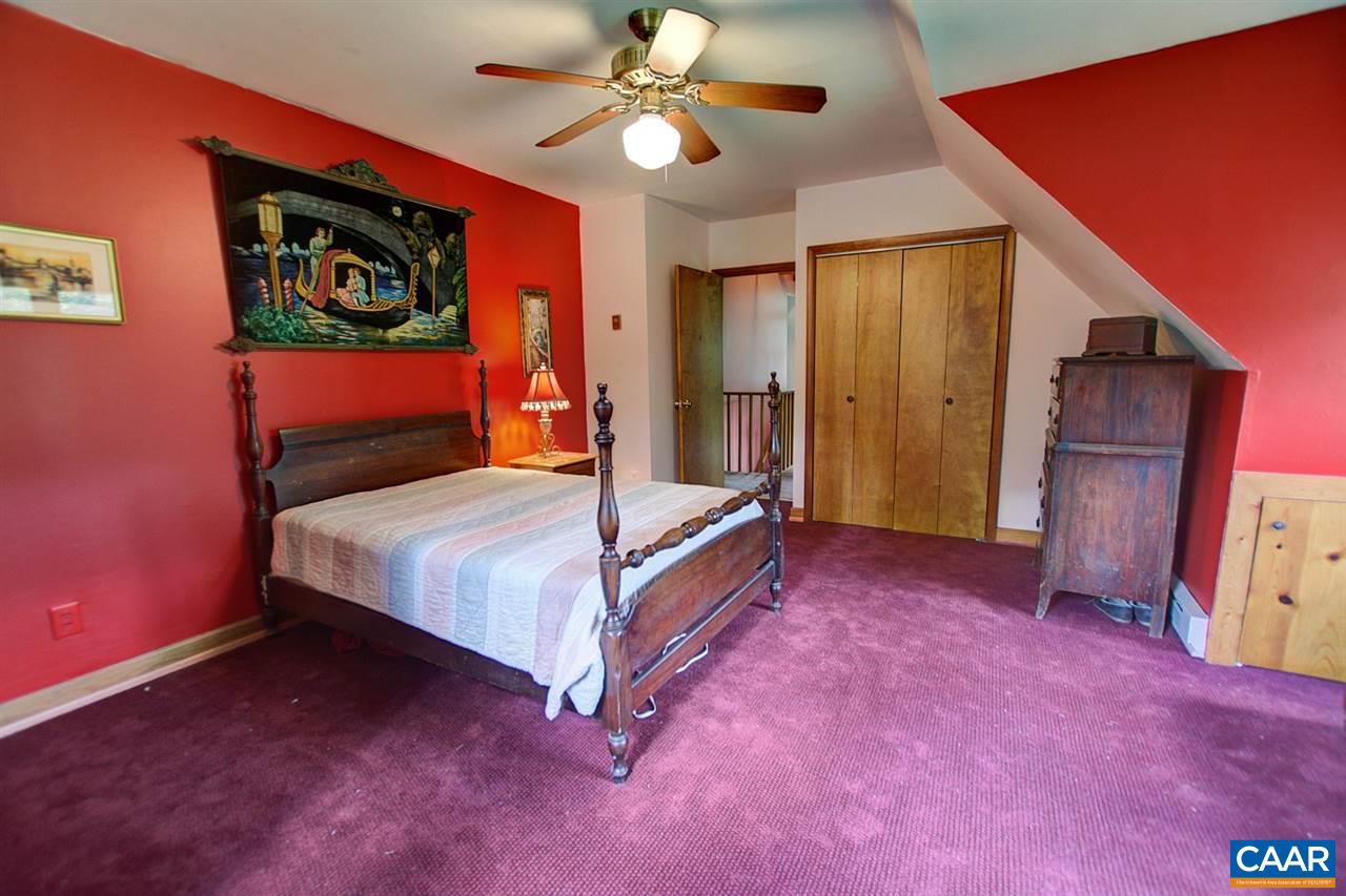 6781 Batesville Road Afton, VA 22920 - Photo 19 of 42 Gallery Image 19