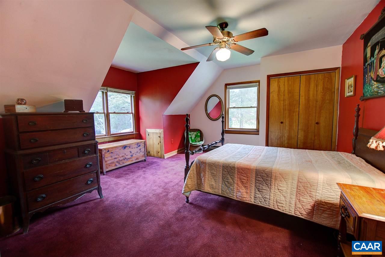 6781 Batesville Road Afton, VA 22920 - Photo 20 of 42 Gallery Image 20