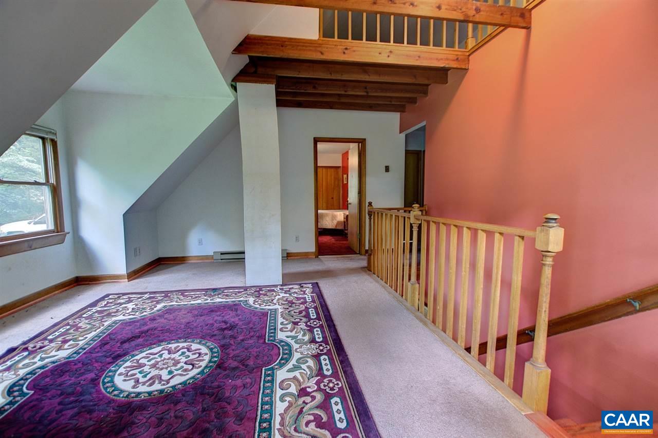 6781 Batesville Road Afton, VA 22920 - Photo 23 of 42 Gallery Image 23