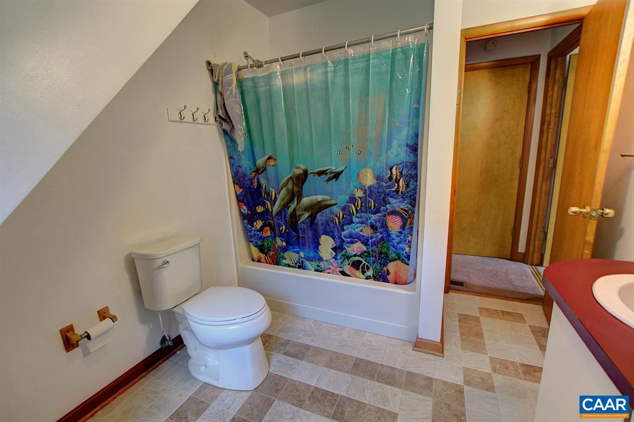 6781 Batesville Road Afton, VA 22920 - Photo 24 of 42 Gallery Image 24