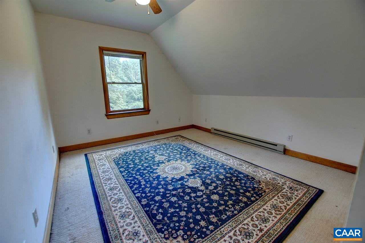 6781 Batesville Road Afton, VA 22920 - Photo 25 of 42 Gallery Image 25