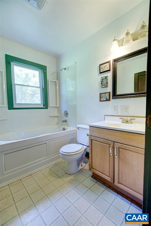 6781 Batesville Road Afton, VA 22920 - Photo 27 of 42 Gallery Image 27