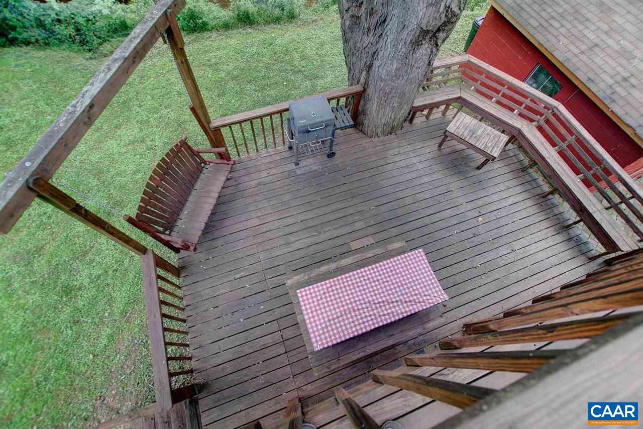 6781 Batesville Road Afton, VA 22920 - Photo 29 of 42 Gallery Image 29