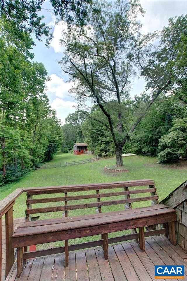 6781 Batesville Road Afton, VA 22920 - Photo 30 of 42 Gallery Image 30