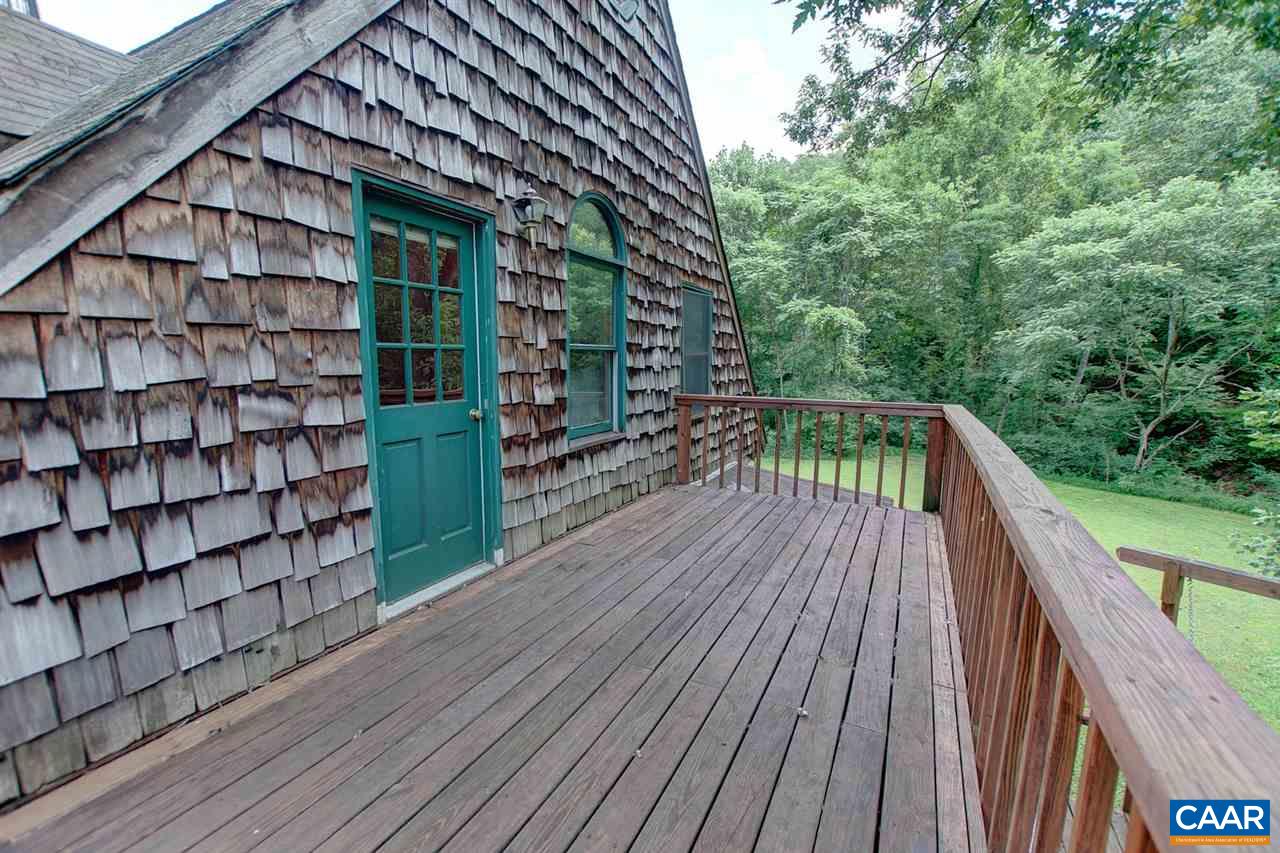 6781 Batesville Road Afton, VA 22920 - Photo 31 of 42 Gallery Image 31