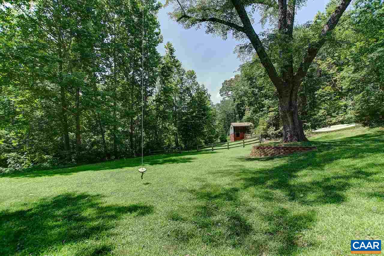 6781 Batesville Road Afton, VA 22920 - Photo 33 of 42 Gallery Image 33