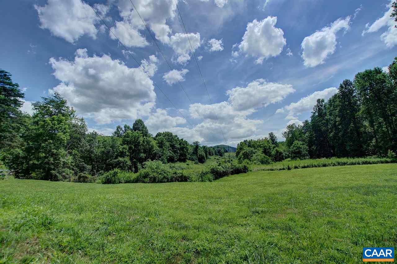 6781 Batesville Road Afton, VA 22920 - Photo 38 of 42 Gallery Image 38