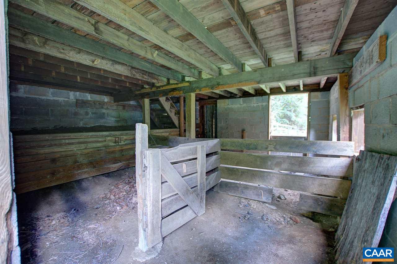 6781 Batesville Road Afton, VA 22920 - Photo 39 of 42 Gallery Image 39