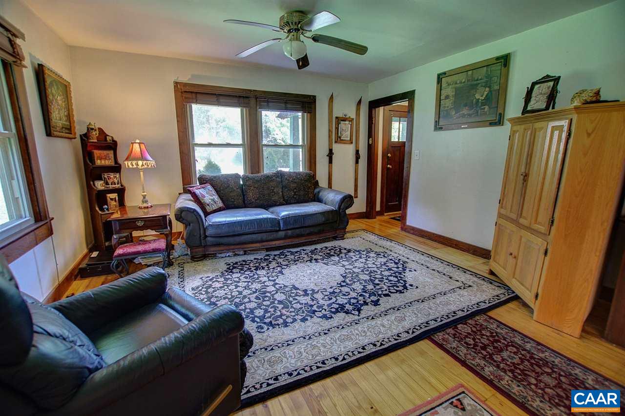 6781 Batesville Road Afton, VA 22920 - Photo 7 of 42 Gallery Image 7