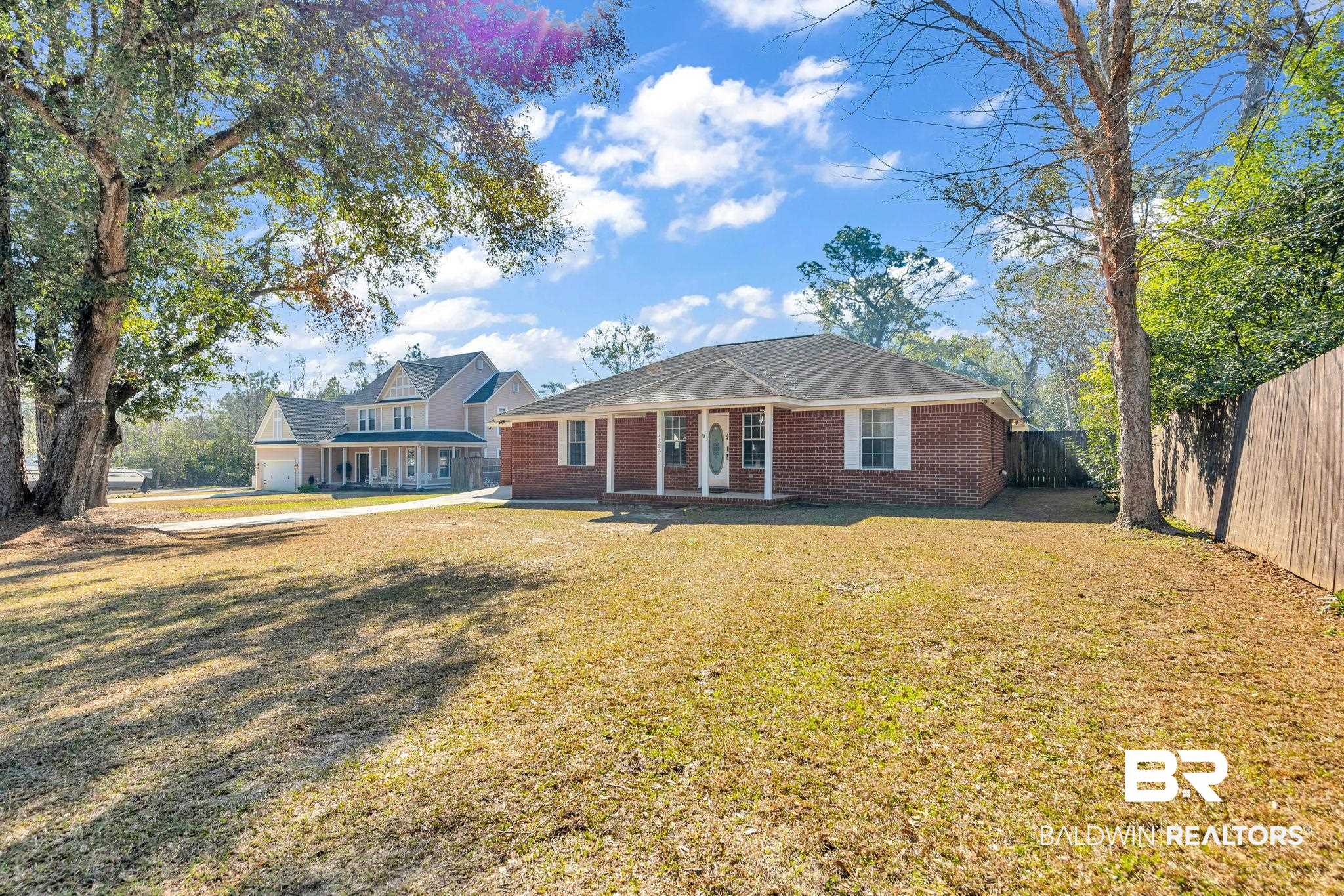 11252 Lark Avenue Fairhope, AL 36532 - Photo 3 of 31
