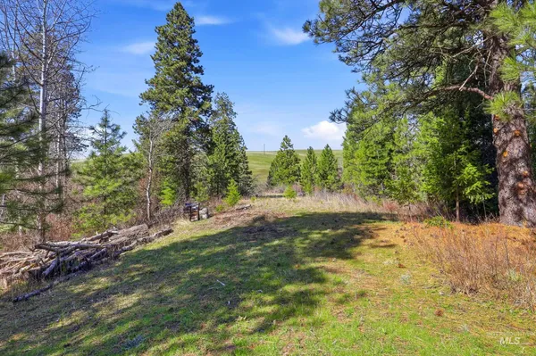 $349,000 | 1114 Paradise Ridge Road, Moscow, ID 83843