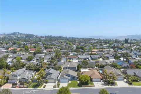 $1,500,000 | 33212 Acapulco Drive, Dana Point, CA 92629