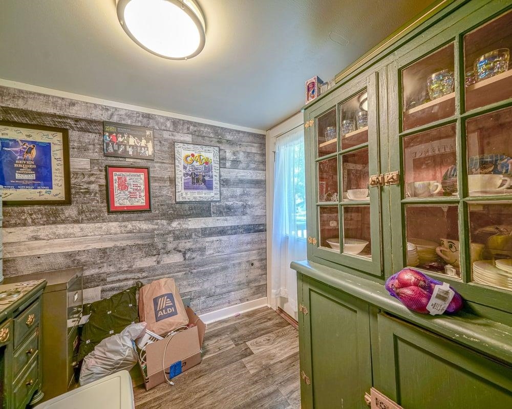 1009 South 4th Street Oregon, IL 61061 - Photo 12 of 27