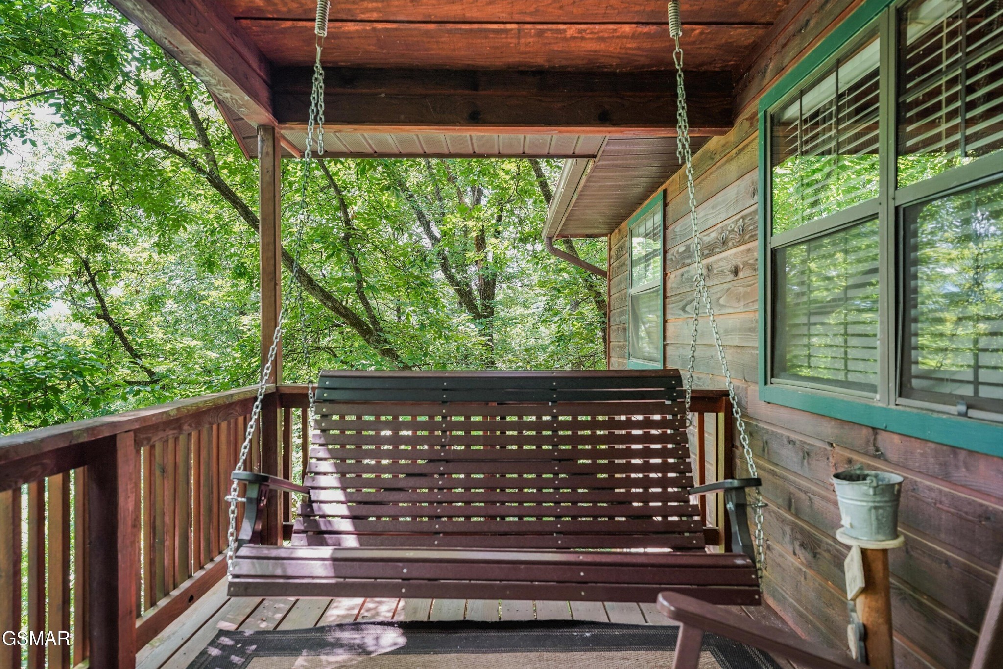615 Iron Mountain Road Pigeon Forge, TN 37863 - Photo 28 of 44 Gallery Image 28