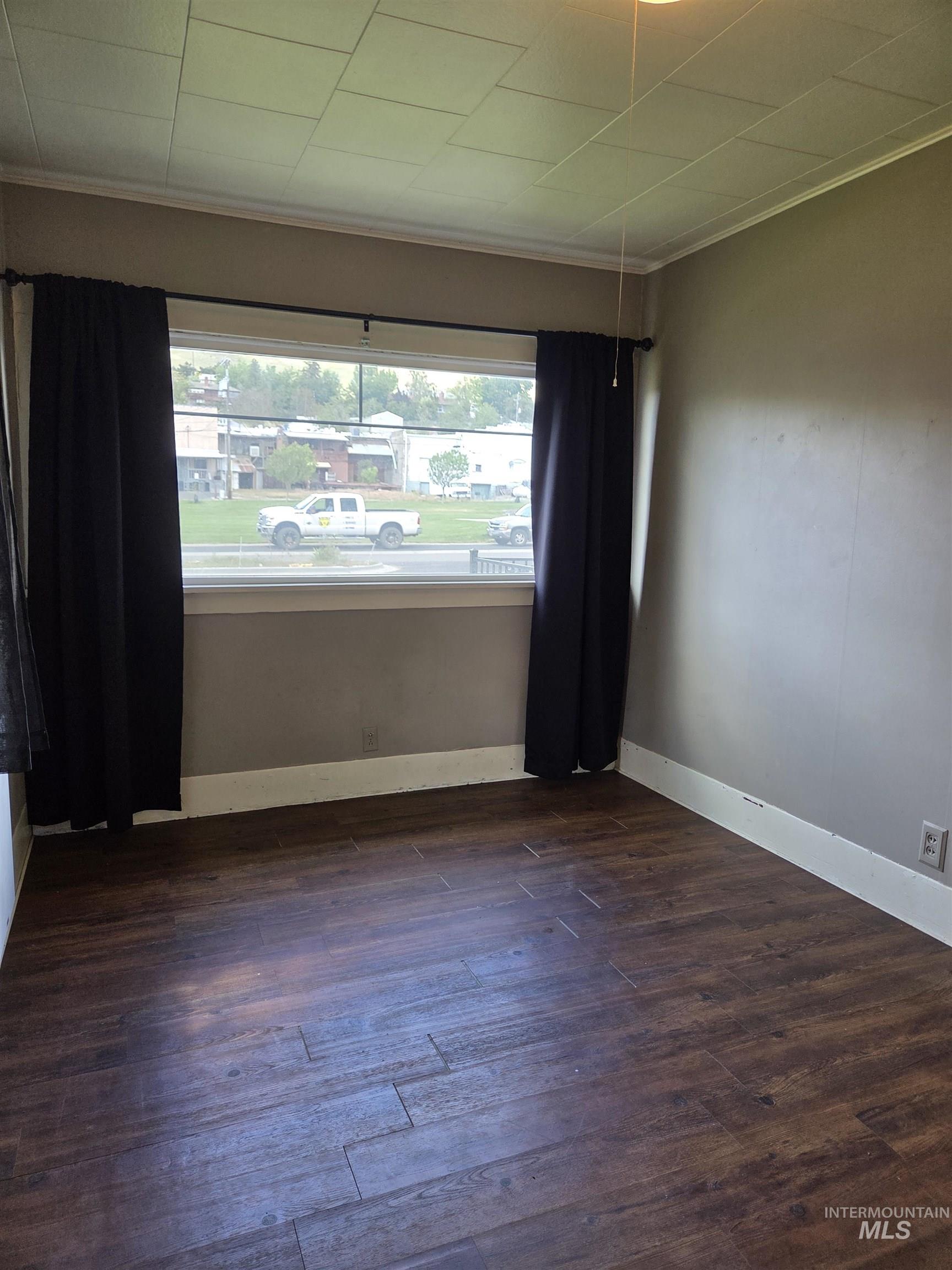 854 Columbia Street Pomeroy, WA 99347 - Photo 4 of 26
