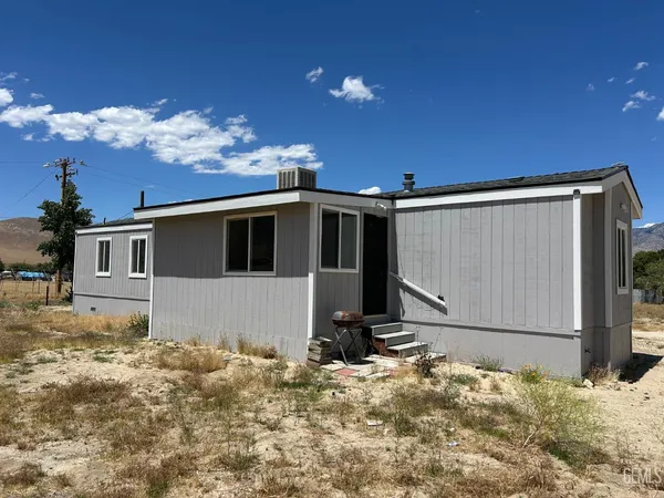 $100,000 | Undisclosed Address, Weldon, CA 93283