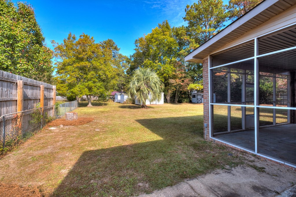 35 English Street Sumter, SC 29150 - Photo 6 of 35 Gallery Image 6