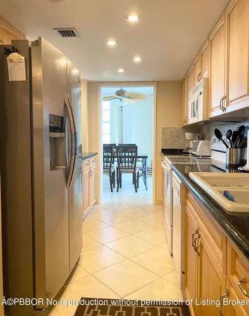 a view of living room with furniture and flat screen tv