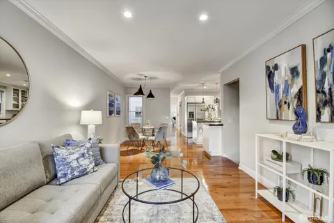 a bathroom with a sink and a bathtub