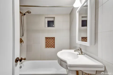 a view of a potted plants in front of a house