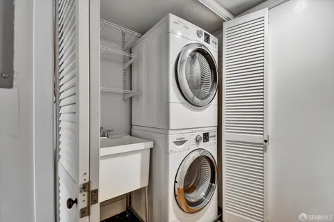 $1,599,000 | 1258 York Street, San Francisco, CA 94110