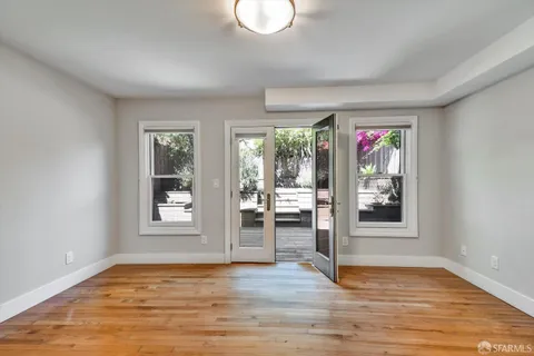 $1,599,000 | 1258 York Street, San Francisco, CA 94110