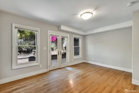 $1,599,000 | 1258 York Street, San Francisco, CA 94110
